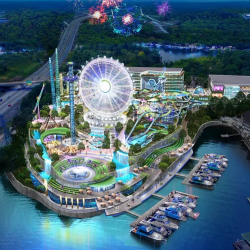 oasis-at-lake-port-concept