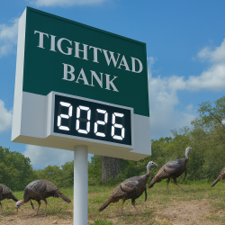 tightwad-bank-2026